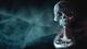 Sony Until Dawn PS4 2