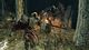 Dark Souls II Scholar of The First Sin PS4 3