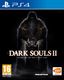 Dark Souls II Scholar of The First Sin PS4 6