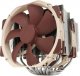 Chłodzenie CPU Noctua NH-D15 1