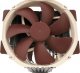 Chłodzenie CPU Noctua NH-D15 2