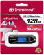 Pendrive Transcend JetFlash 790, 128 GB  (TS128GJF790K) 4