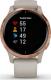Zegarek sportowy Garmin Venu Beżowy  (010-02173-23) 2
