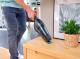 Odkurzacz pionowy Leifheit Rotaro PowerVac 2w1 20V 2