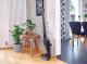 Odkurzacz pionowy Leifheit Rotaro PowerVac 2w1 20V 4
