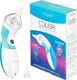 Vitammy Aspirator do nosa elektryczny Colibri 2