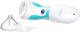 Vitammy Aspirator do nosa elektryczny Colibri 3
