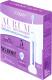 Szczoteczka Vitammy Aurum Rose 9
