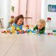 LEGO Duplo Pudełko z klockami Deluxe (10914) 4