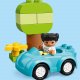 LEGO Duplo Pudełko z klockami (10913) 5