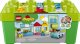 LEGO Duplo Pudełko z klockami (10913) 8