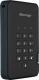 Dysk zewnętrzny HDD iStorage diskAshur2 2TB Czarny (IS-DA2-256-2000-B) 5