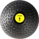 HMS PST06 SLAM BALL PIŁKA DO ĆWICZEŃ 6 KG HMS 1