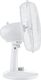 Wentylator Sencor SFE 2327WH 5