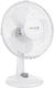 Wentylator Sencor SFE 2327WH 6