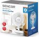 Wentylator Sencor SFE 2327WH 7
