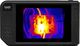 Seek Thermal SEEKTHERM SW-AAA SEEK THERMAL Shot Profesjonalna kompaktowa kamera termowizyjna SeekFusion Wi-Fi 2