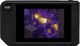 Seek Thermal SEEKTHERM SW-AAA SEEK THERMAL Shot Profesjonalna kompaktowa kamera termowizyjna SeekFusion Wi-Fi 3