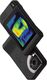 Seek Thermal SEEKTHERM SW-AAA SEEK THERMAL Shot Profesjonalna kompaktowa kamera termowizyjna SeekFusion Wi-Fi 5