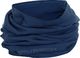 Brubeck Komin unisex Athletic granatowy r. S/M (KM10350) 2