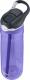 Contigo Butelka z ustnikiem Ashland niebieska 720 ml 2