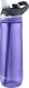 Contigo Butelka z ustnikiem Ashland niebieska 720 ml 3