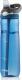 Contigo Butelka z ustnikiem Ashland błękitna 720 ml 3