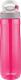 Contigo Butelka z ustnikiem Ashland różowa 720 ml 2