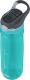 Contigo Butelka z ustnikiem Ashland turkusowa 720 ml 2