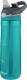 Contigo Butelka z ustnikiem Ashland turkusowa 720 ml 3