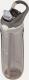Contigo Butelka z ustnikiem Ashland szara 720 ml 2