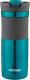 Contigo Kubek termiczny Byron 470ml Biscay Bay (2095662) 1