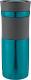 Contigo Kubek termiczny Byron 470ml Biscay Bay (2095662) 2