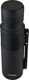 Contigo Thermal Bottle Matte Black 1200ml 3