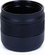 Contigo Thermal Bottle Matte Black 1200ml 5