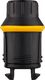 Contigo Thermal Bottle Matte Black 1200ml 6