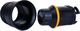 Contigo Thermal Bottle Matte Black 1200ml 7