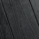 Lifetime Szopa ogrodowa Premium 213x289x227 cm grafit (60310) 16