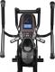 Orbitrek Bowflex Max Trainer M6I magnetyczno-powietrzny 2