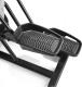 Orbitrek Bowflex Max Trainer M6I magnetyczno-powietrzny 5