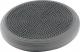 EcoWellness Dysk balansujący QB 014 2
