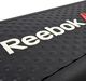 Reebok Step RAP-10150 4