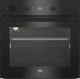 Piekarnik Beko BIS14300BPS 2