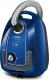 Odkurzacz Bosch Serie 4 ProSilence BGLS48X320 4