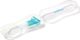 BabyOno Aspirator do nosa 485 3