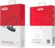 Kieszeń Unitek Mostek USB Type-C do SATA III 6G (Y-1096A) 5