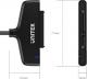 Kieszeń Unitek Mostek USB Type-C do SATA III 6G (Y-1096A) 6