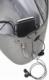 BabyOno 1510/01-TORBA DLA MAMY-TORBA DO WÓZKA BA SIC SO DYNAMIC! 12