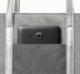 BabyOno 1510/01-TORBA DLA MAMY-TORBA DO WÓZKA BA SIC SO DYNAMIC! 8