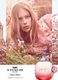 Coach Floral Blush EDP 90 ml 3